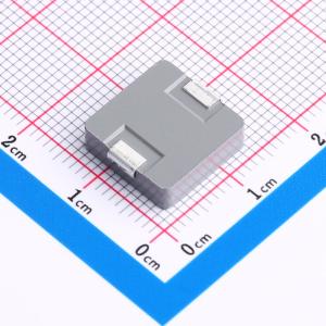 XR1240-6R8M商品缩略图