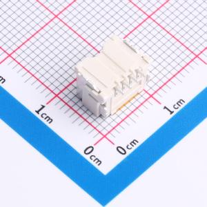 HDGC1501WRA-S-4P商品缩略图