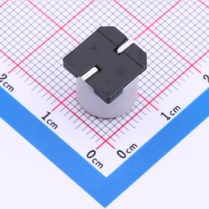 EMK1AM102GB0D00R商品缩略图