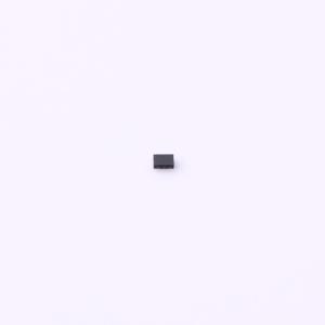 RV2C002UNT2L商品缩略图