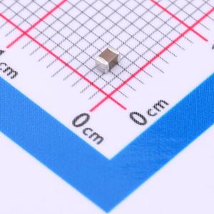 GCM21BR71H474KA55K商品缩略图