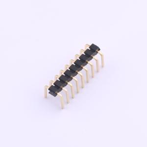 X4611WR-09IU-C40D50-E12F12商品缩略图