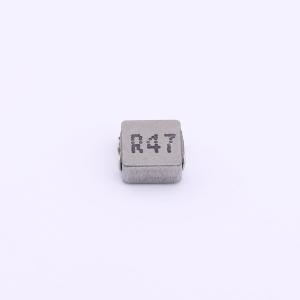 APH0420TR47M商品缩略图