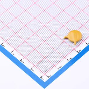 F222K53Y5RN63K7R商品缩略图