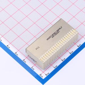 HM2R70PR5108N9LF商品缩略图