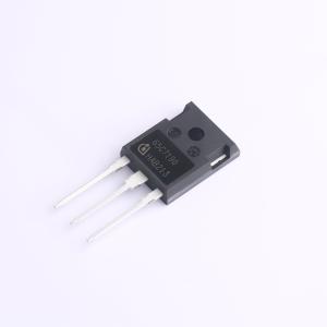 IPW65R190C7商品缩略图