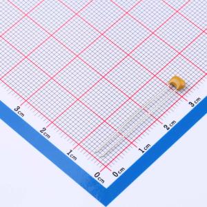 K104K20X7RH53L2商品缩略图