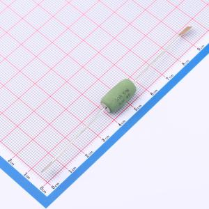 AC050000A1009J6BCS商品缩略图