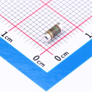 CMB02070X1509JB200商品缩略图