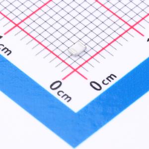 ESR10EZPF6800商品缩略图