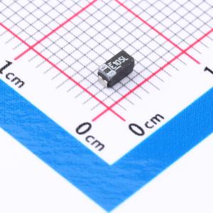 293D105X0025A2TE3商品缩略图