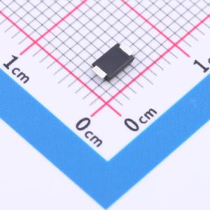 RB050LAM-60TFTR商品缩略图