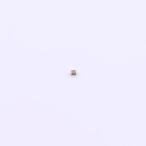 GRM155R71H102KA01J商品缩略图