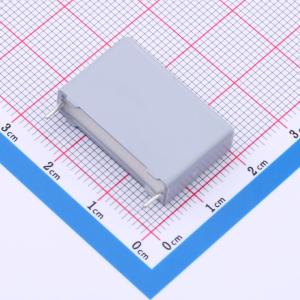 BFC233921474商品缩略图