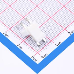 647676-2商品缩略图