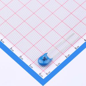 WYO222MCMBF0KR商品缩略图