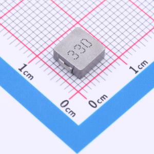 APH0630T330M商品缩略图