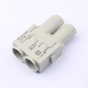 09140023141商品缩略图