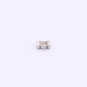 HT-LFCN-95+商品缩略图