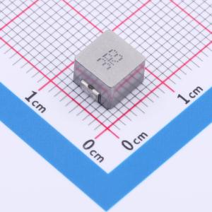 APH0650T3R3M商品缩略图