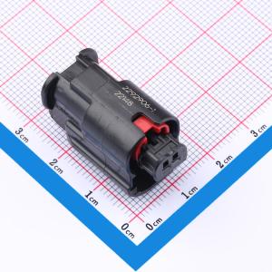 2292906-1商品缩略图