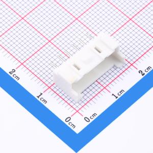 2132415-6商品缩略图