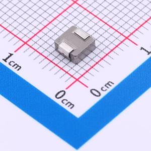 APH0420TR56M商品缩略图