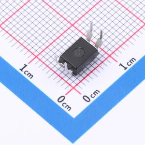 SFH617A-3X006商品缩略图