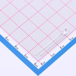 XL-304IRC-940商品缩略图