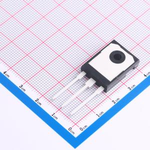 IPW60R080P7商品缩略图