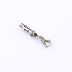 962998-1商品缩略图