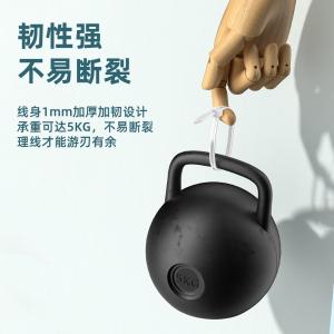 ZD-40商品缩略图