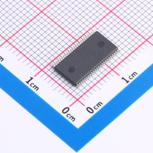 74FCT162245ATPAG商品缩略图