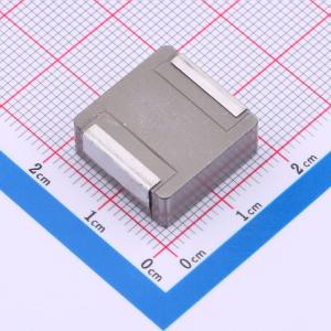 APH1770T330M商品缩略图