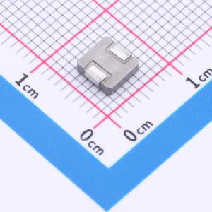 APH0518T1R5M商品缩略图