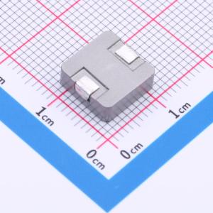 APH1040TR68M商品缩略图