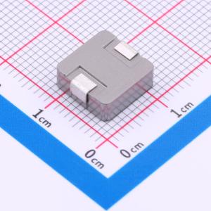 APH1040T220M商品缩略图