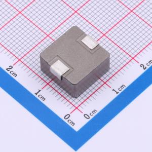 APH1265T220M商品缩略图