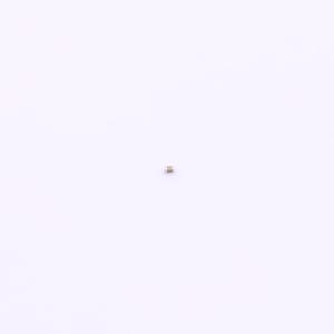 GRM033R71E102KA01J商品缩略图