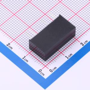 P1224FKS-2W商品缩略图