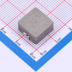 APH1265T2R2M商品缩略图