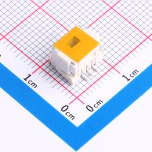 HDGC1501WRA-S-3P商品缩略图