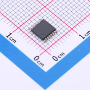 LM63625DQPWPRQ1商品缩略图