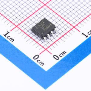 ISL83082EIBZ商品缩略图