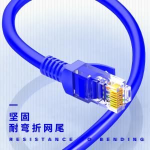 SZW-1015商品缩略图