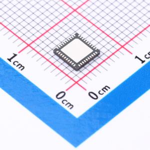 ISL6353IRTZ商品缩略图