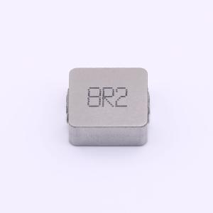 APH1040T8R2M商品缩略图