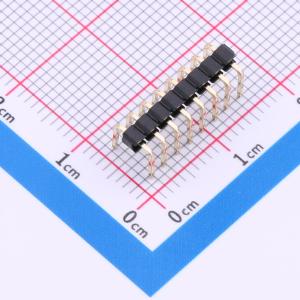 X4611WR-08IU-C40D50-E12F12商品缩略图