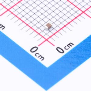 C1608X7S2A104K080AB商品缩略图