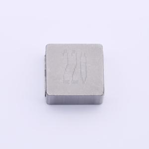 APH1770T220M商品缩略图